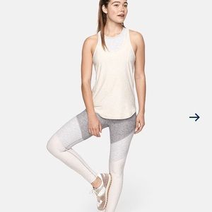 Outdoor Voices Kit - NEW WITH TAGS NEVER WORN